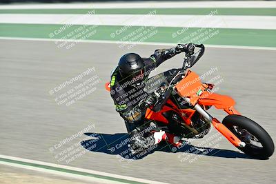 media/Dec-12-2025-2WTD (Fri) [[7c7cc9b1da]]/C Group/Session 3/